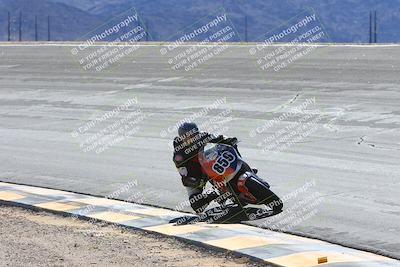 media/Mar-08-2025-TrackXperience (Sat) [[277b597a28]]/2-Level 3/Session 4 (Bowl)/